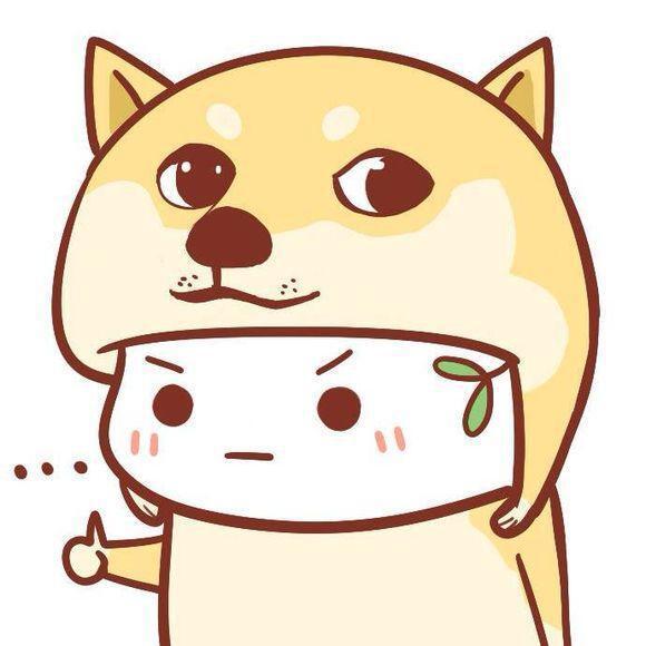 熊猫自助下单网站,24小时全网最低价业务平台_网红速成点赞_24小时低价在线下单平台雷神
